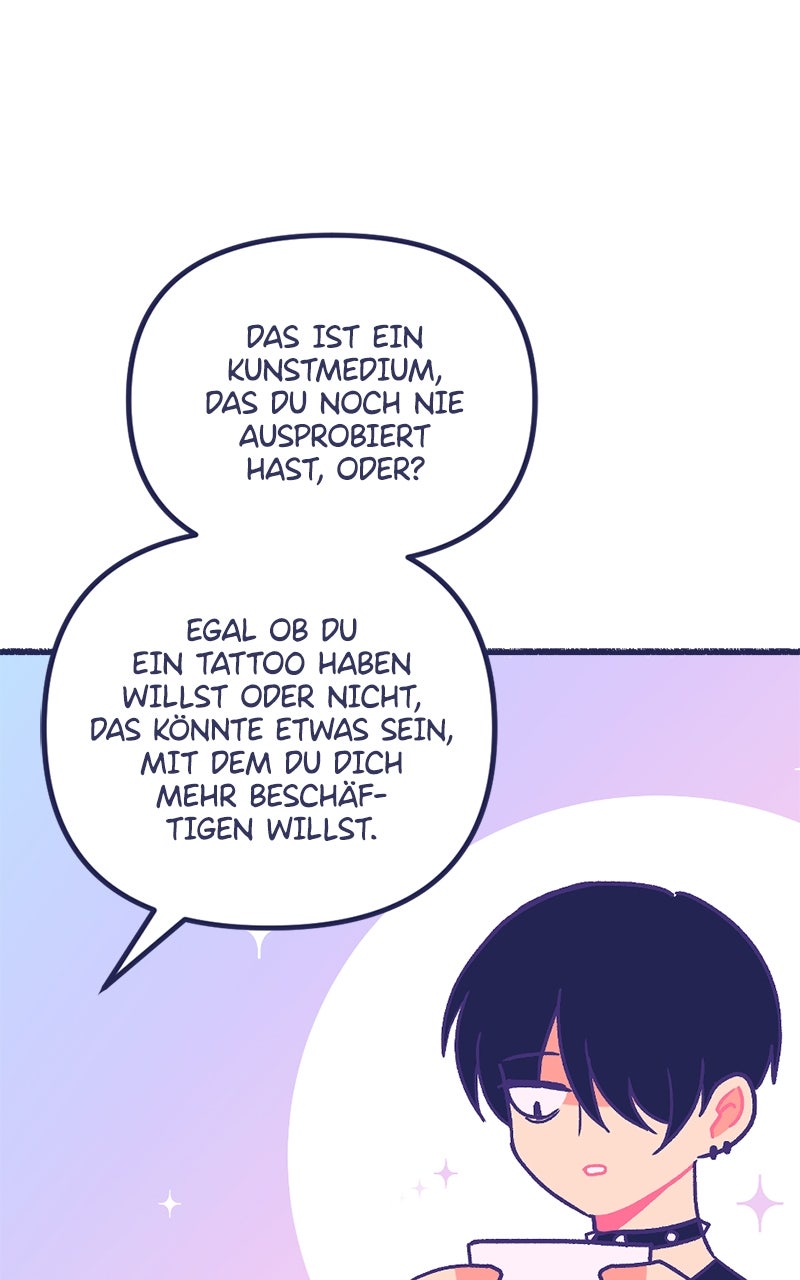 Read Boyfriends Manga Online