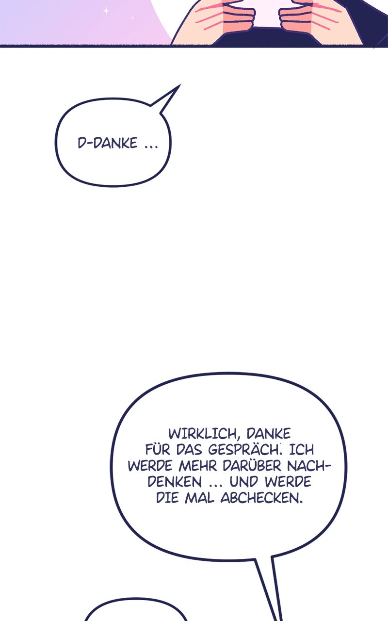 Read Boyfriends Manga Online