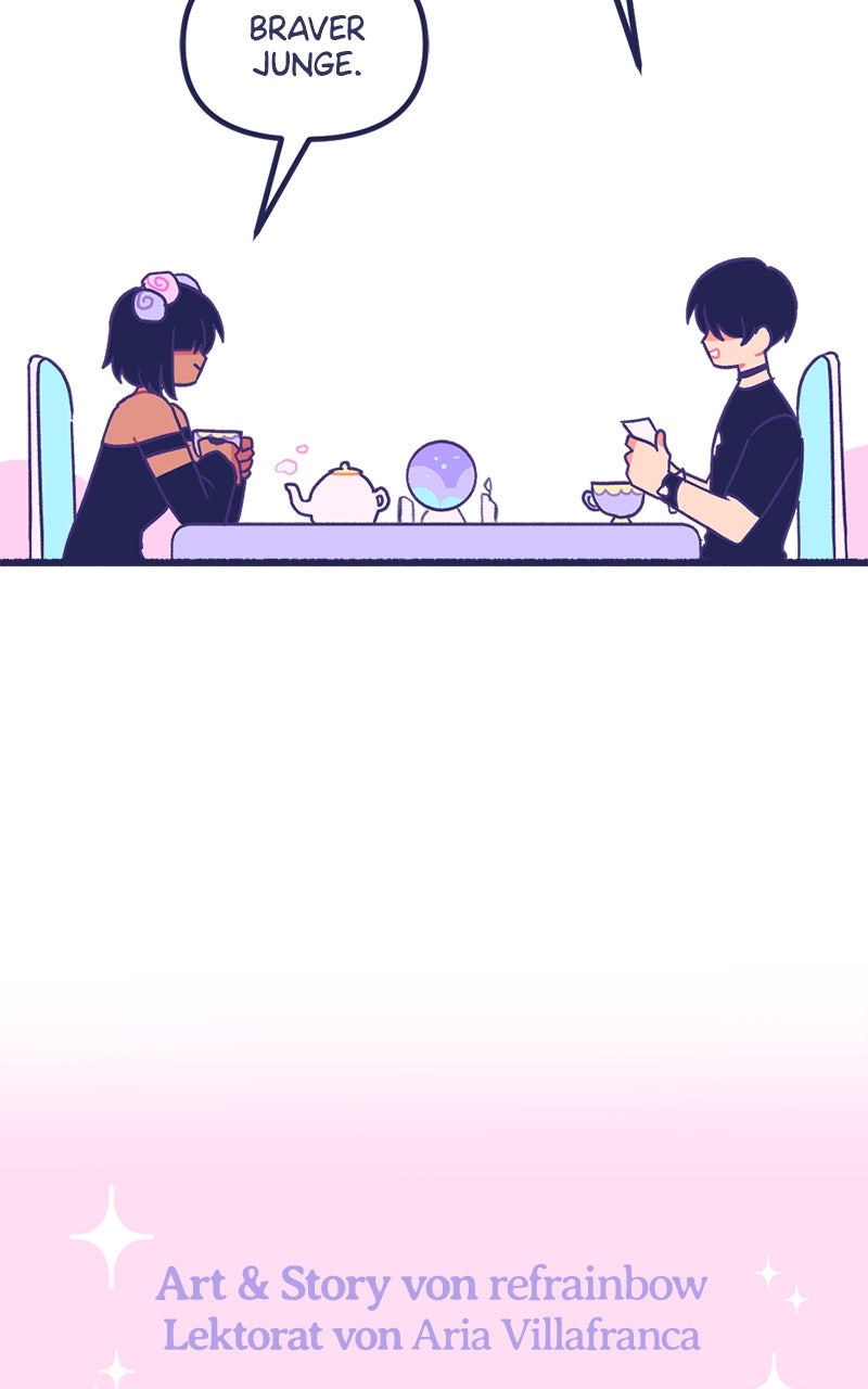 Read Boyfriends Manga Online