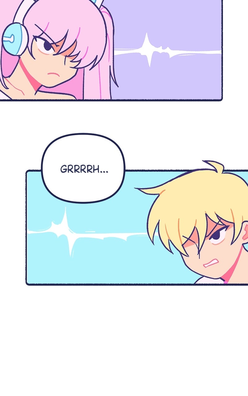 Read Boyfriends Manga Online