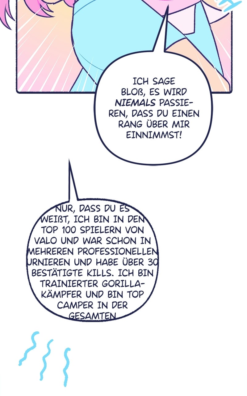 Read Boyfriends Manga Online