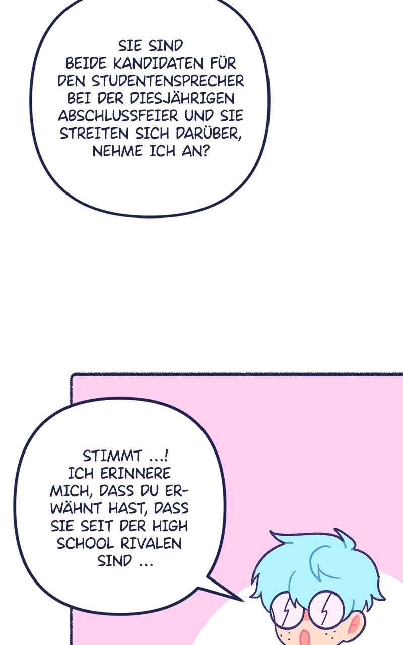 Read Boyfriends Manga Online