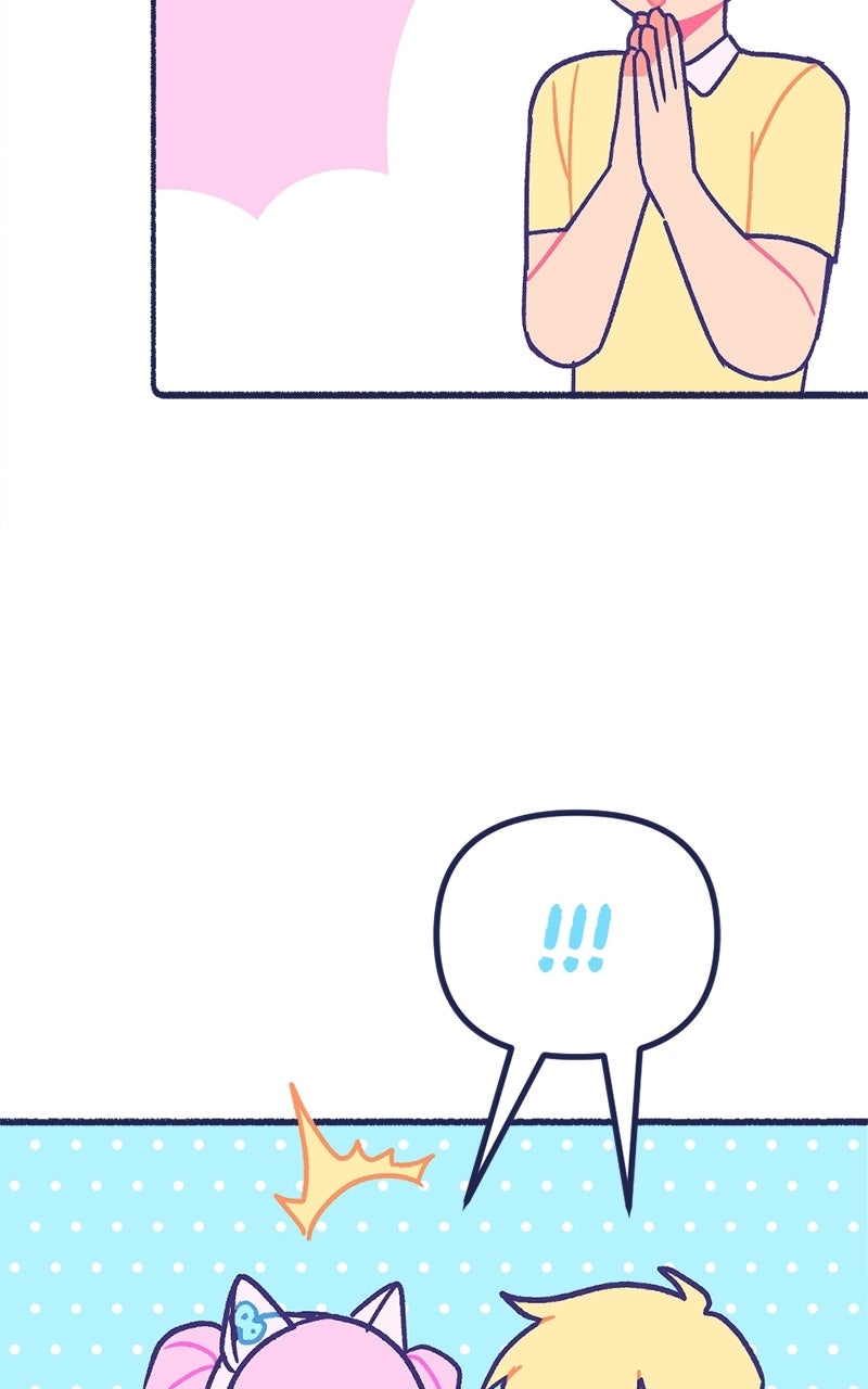 Read Boyfriends Manga Online