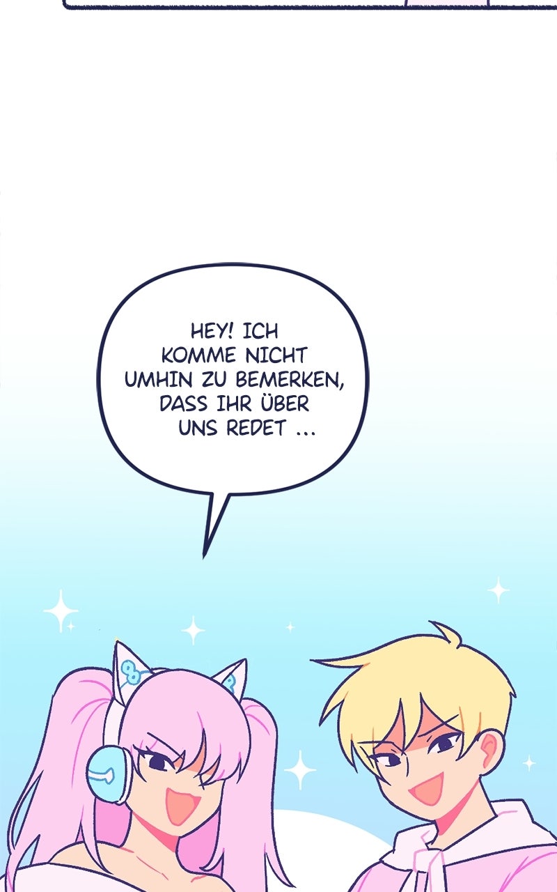 Read Boyfriends Manga Online