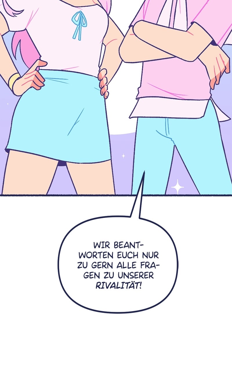 Read Boyfriends Manga Online