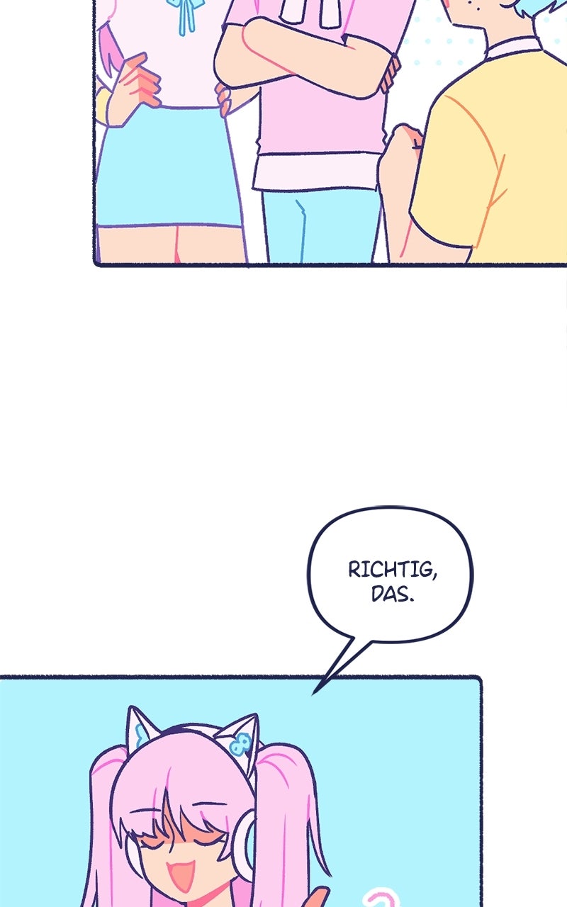 Read Boyfriends Manga Online