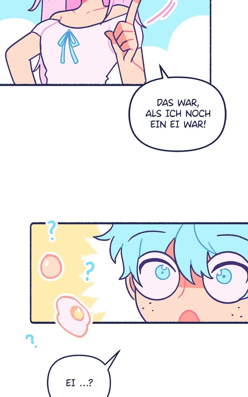 Read Boyfriends Manga Online