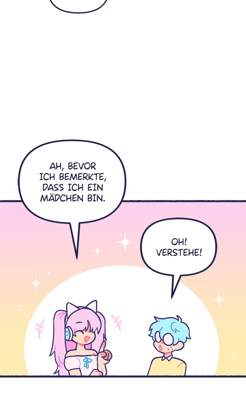 Read Boyfriends Manga Online