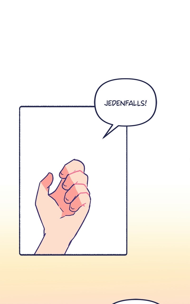 Read Boyfriends Manga Online