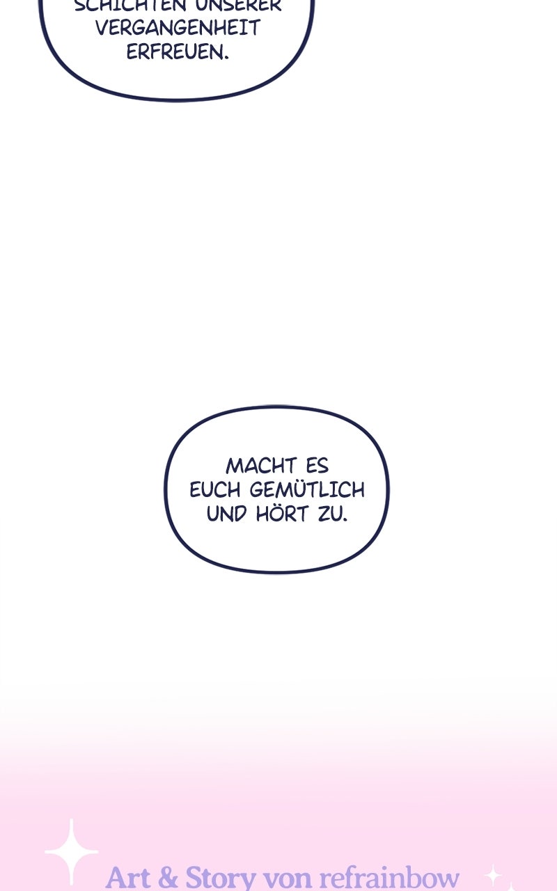 Read Boyfriends Manga Online