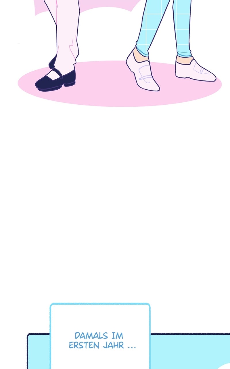 Read Boyfriends Manga Online