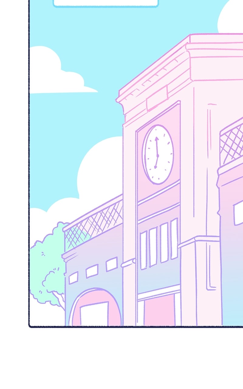 Read Boyfriends Manga Online