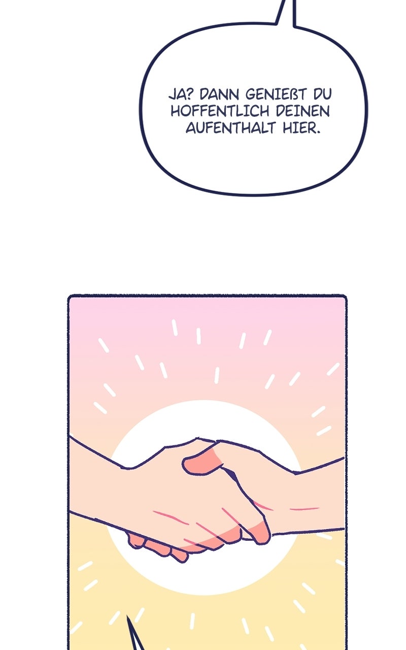 Read Boyfriends Manga Online