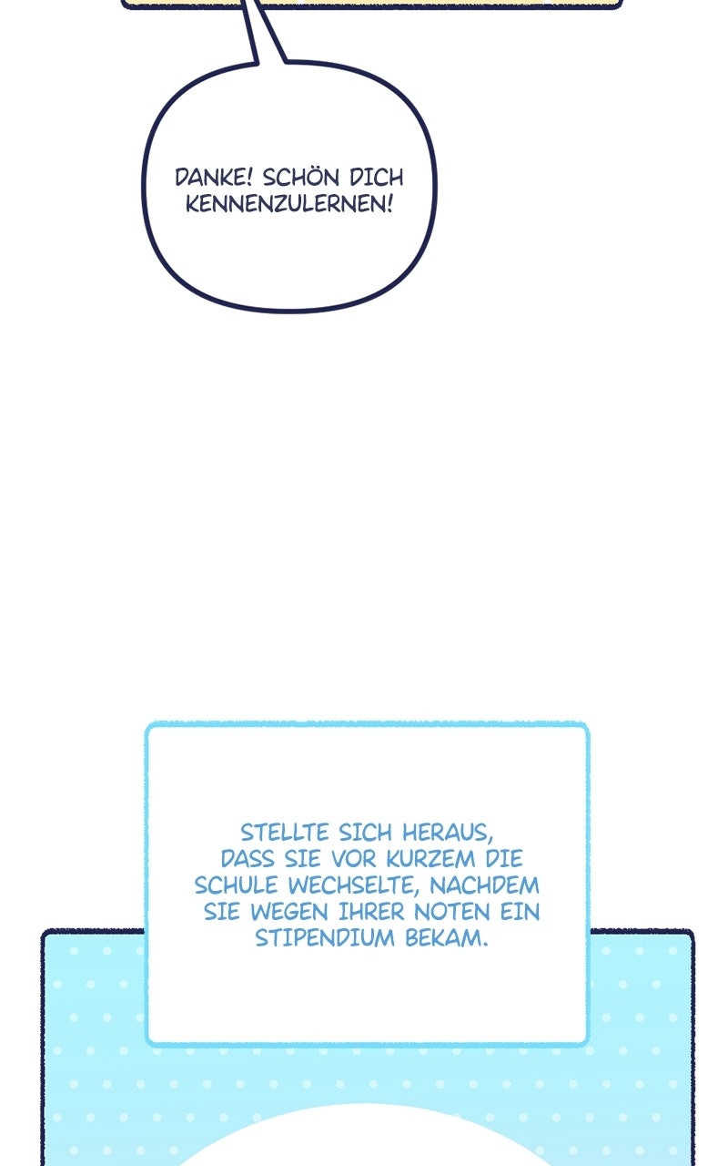 Read Boyfriends Manga Online