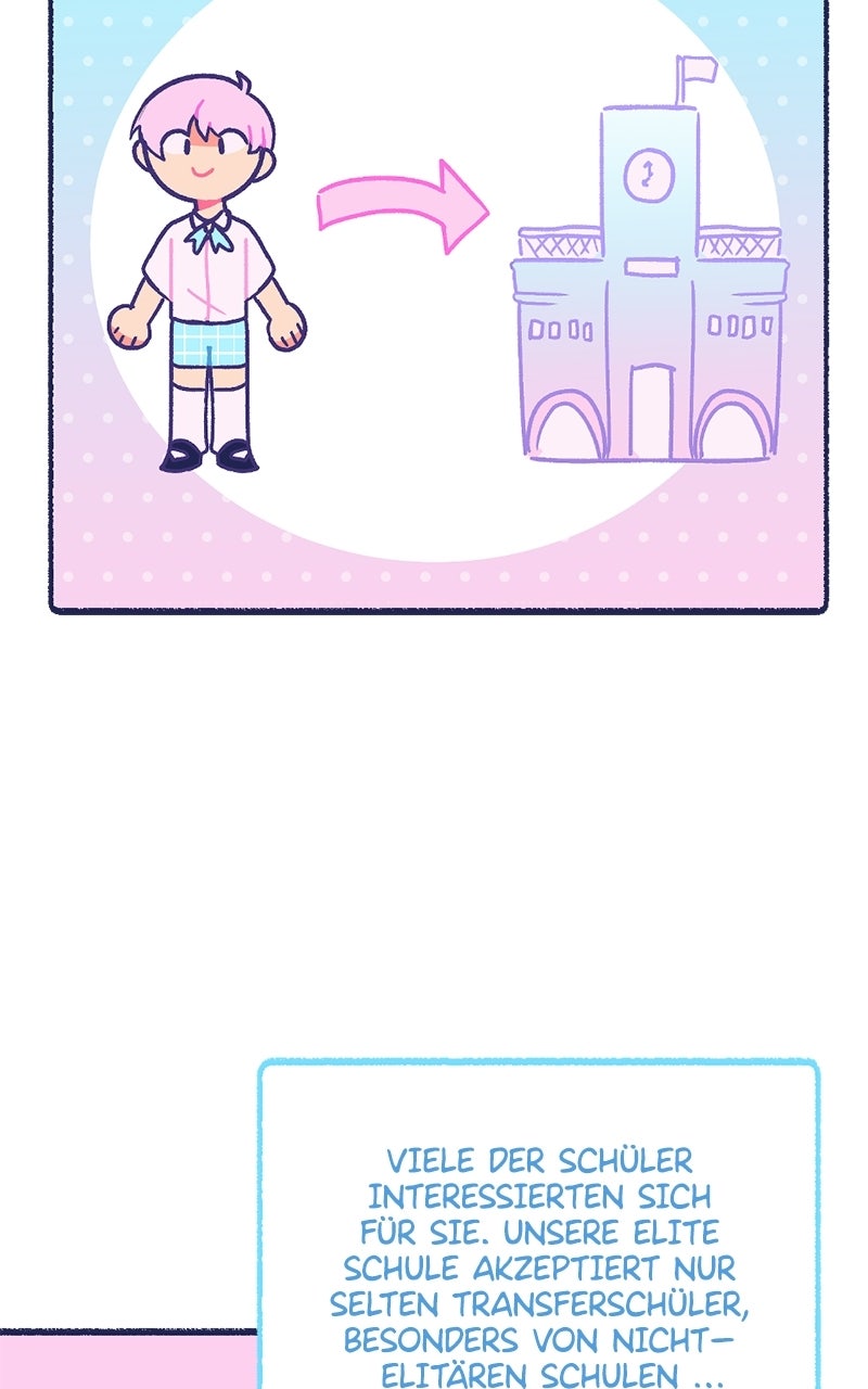 Read Boyfriends Manga Online