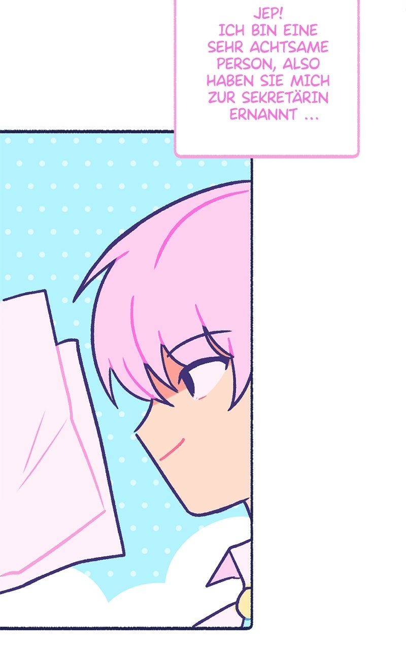 Read Boyfriends Manga Online