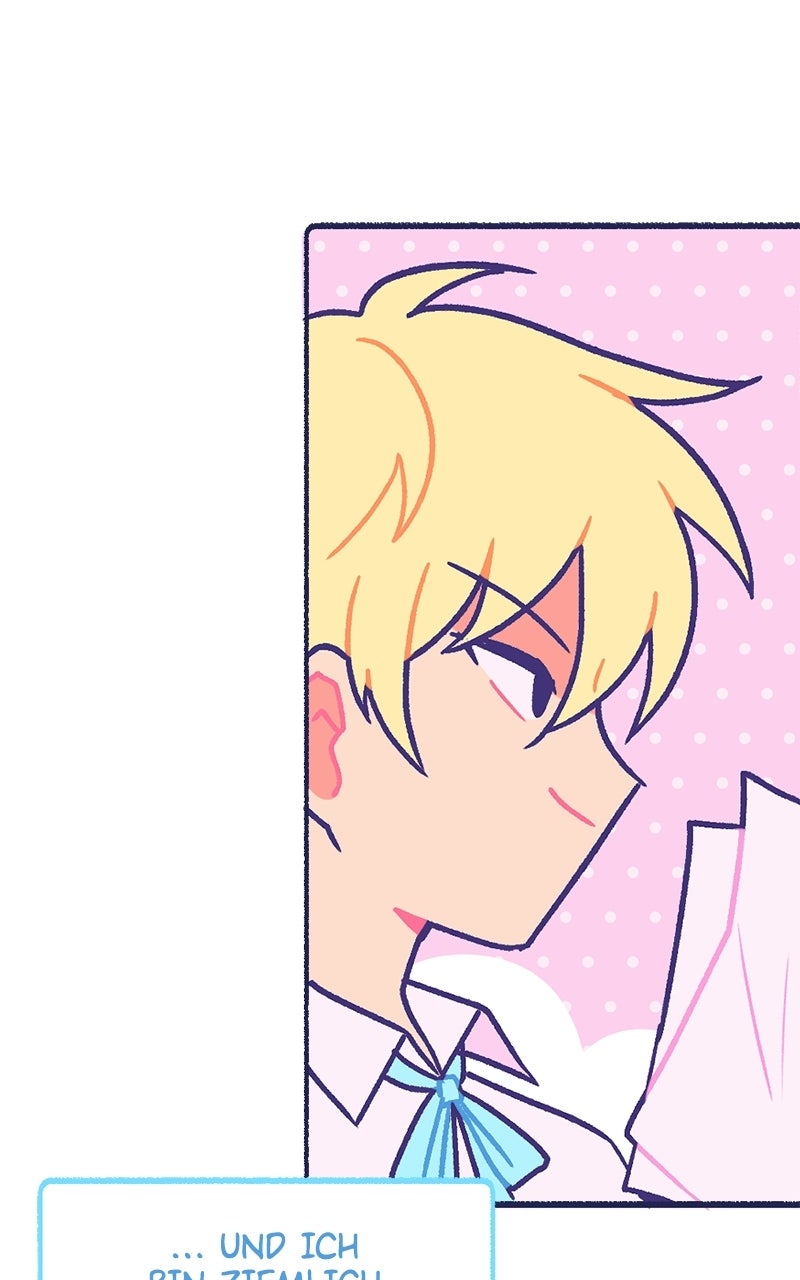 Read Boyfriends Manga Online