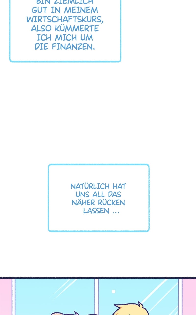 Read Boyfriends Manga Online