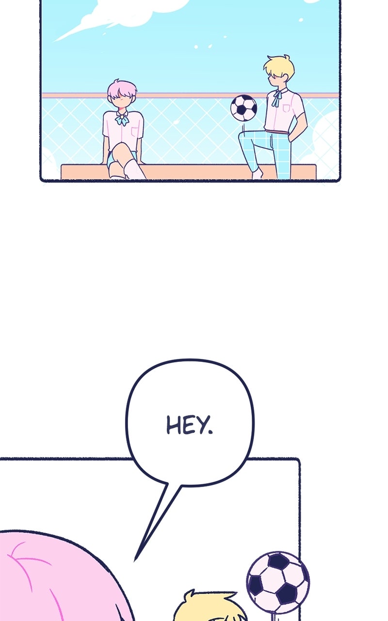 Read Boyfriends Manga Online