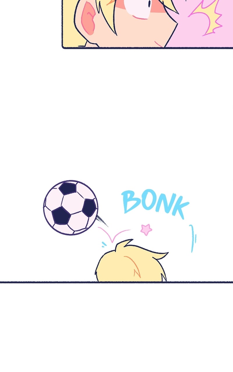 Read Boyfriends Manga Online