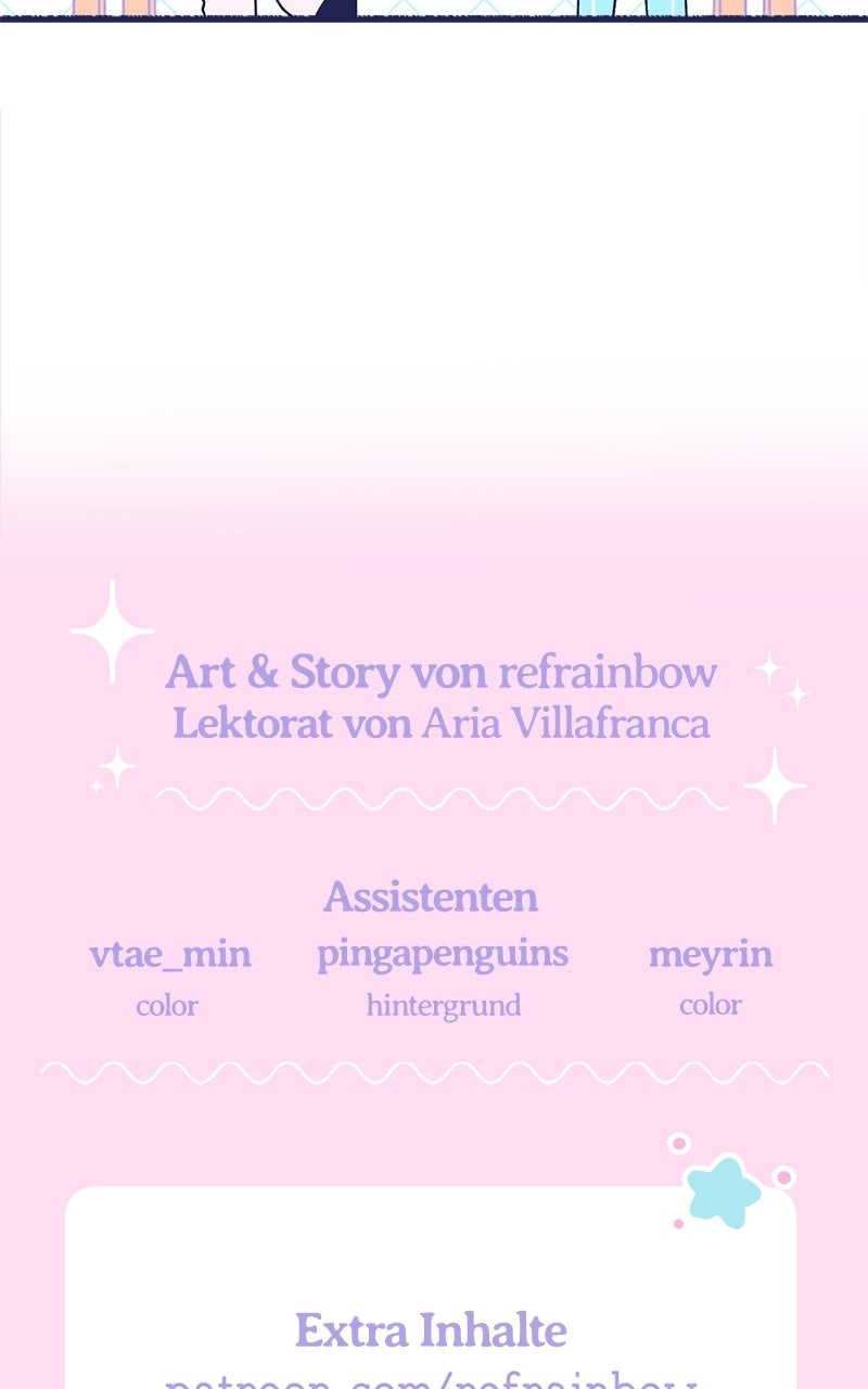 Read Boyfriends Manga Online