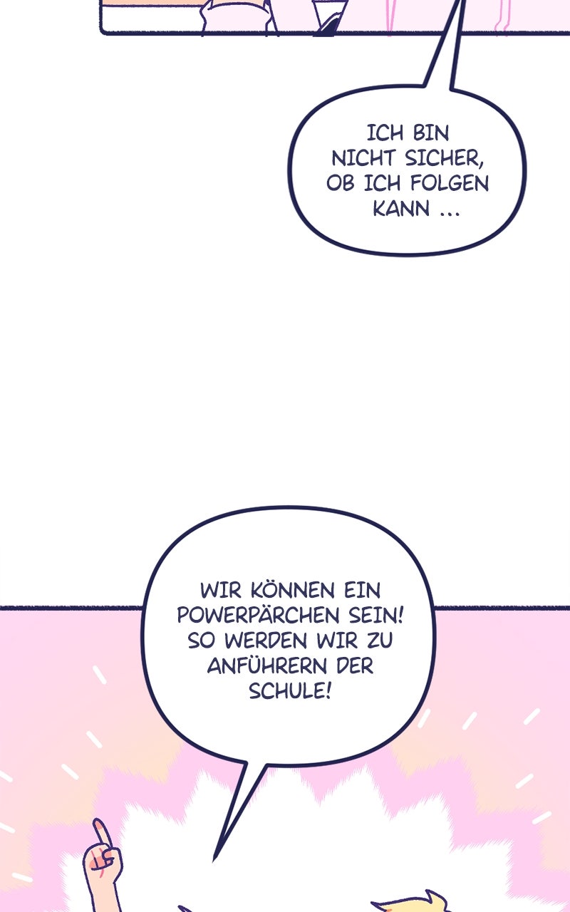 Read Boyfriends Manga Online