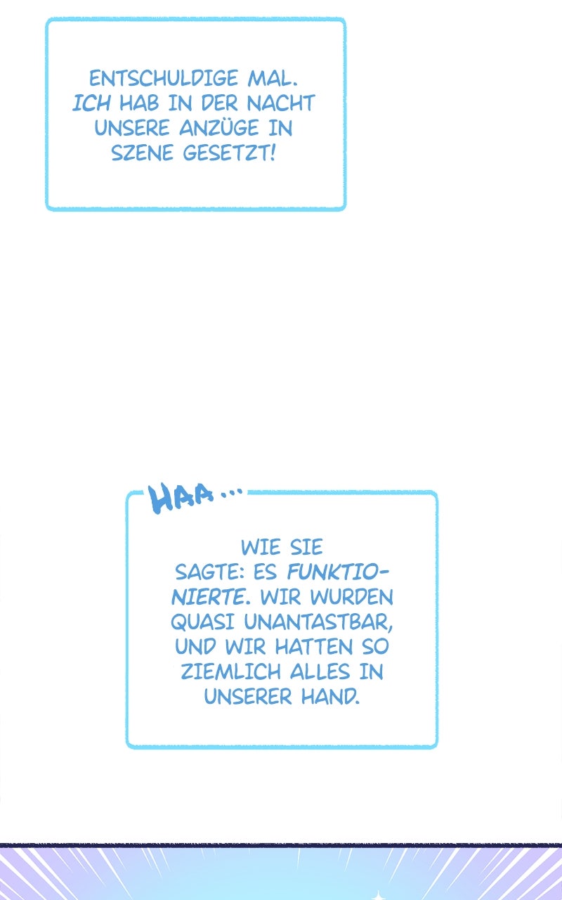 Read Boyfriends Manga Online