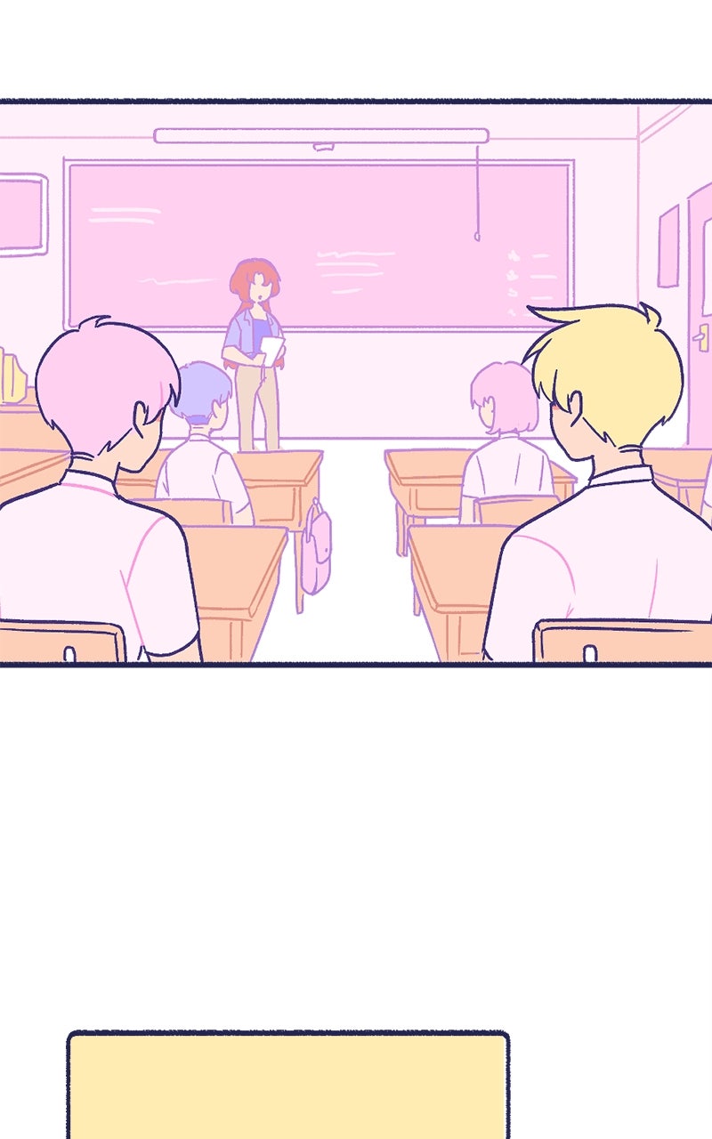 Read Boyfriends Manga Online