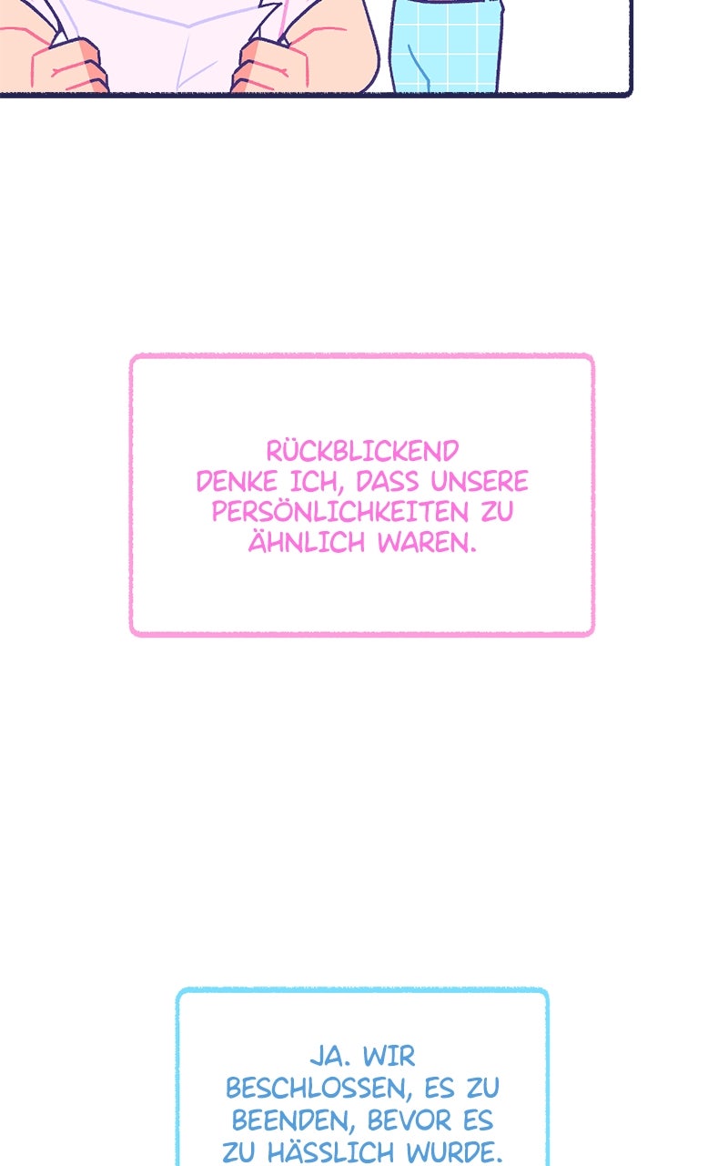 Read Boyfriends Manga Online