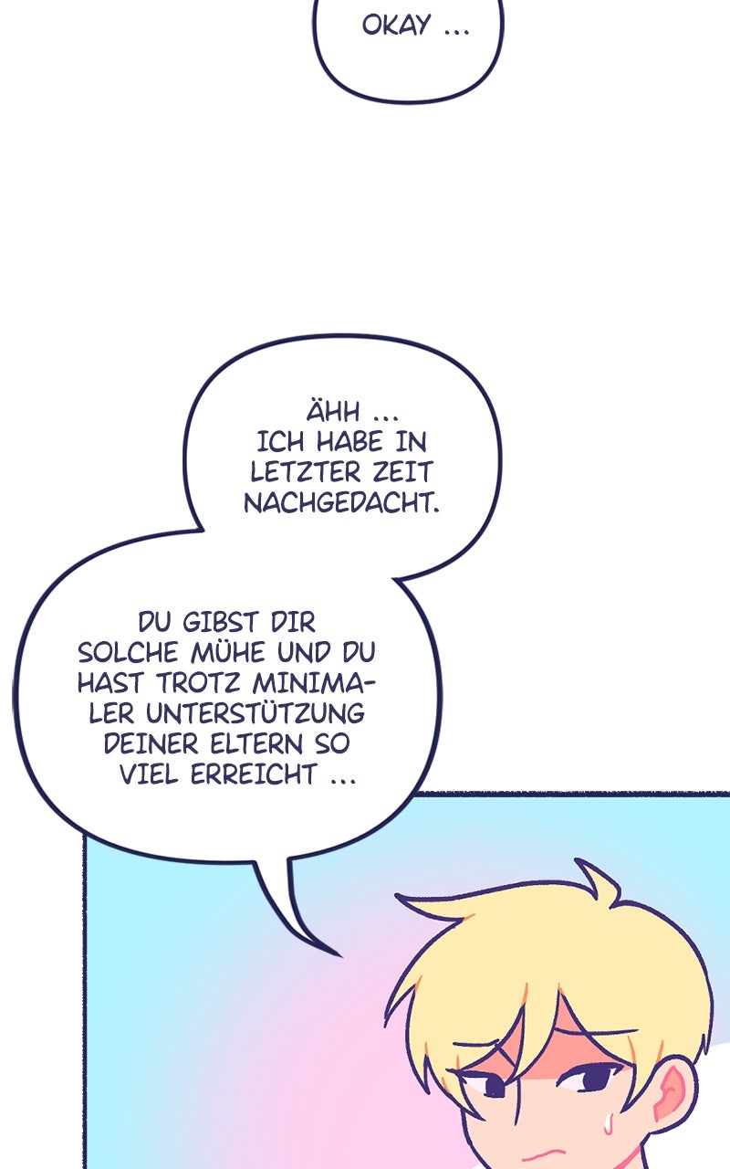 Read Boyfriends Manga Online