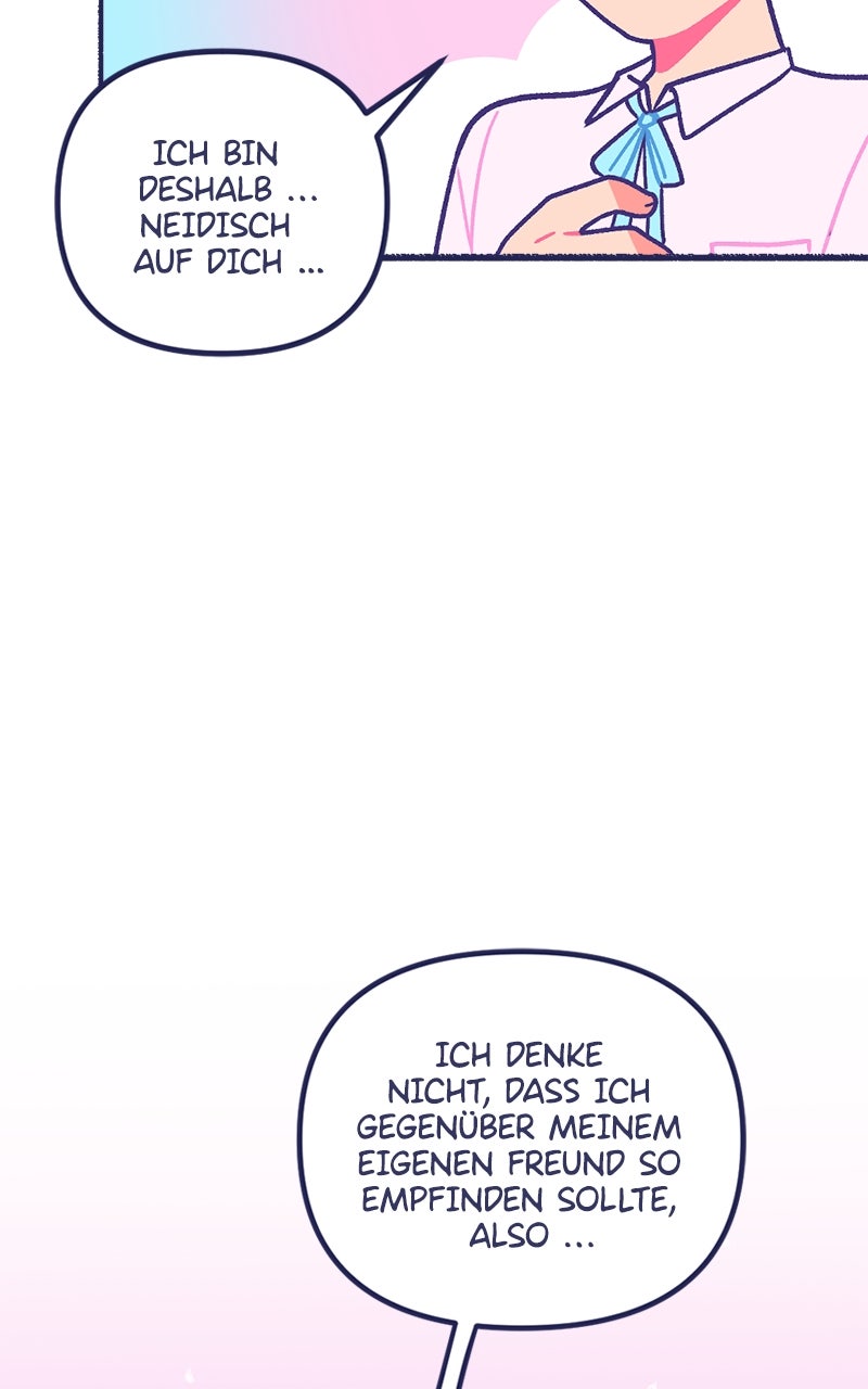 Read Boyfriends Manga Online