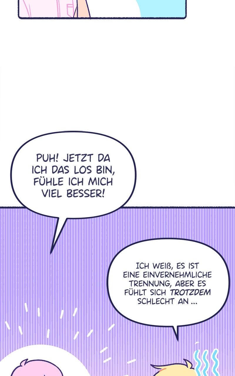 Read Boyfriends Manga Online