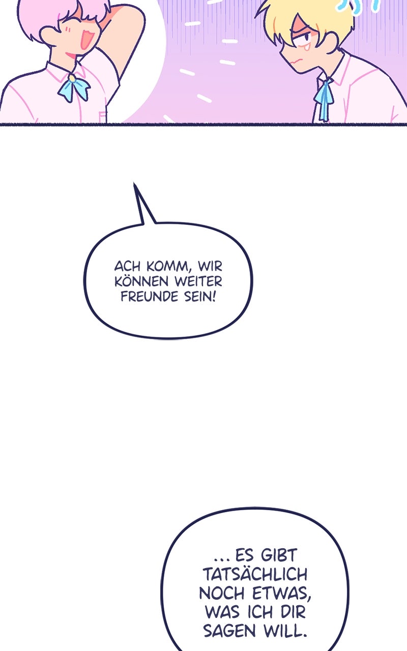 Read Boyfriends Manga Online