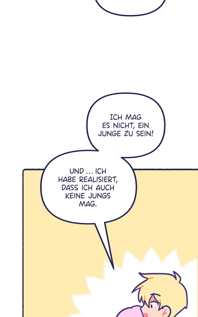 Read Boyfriends Manga Online