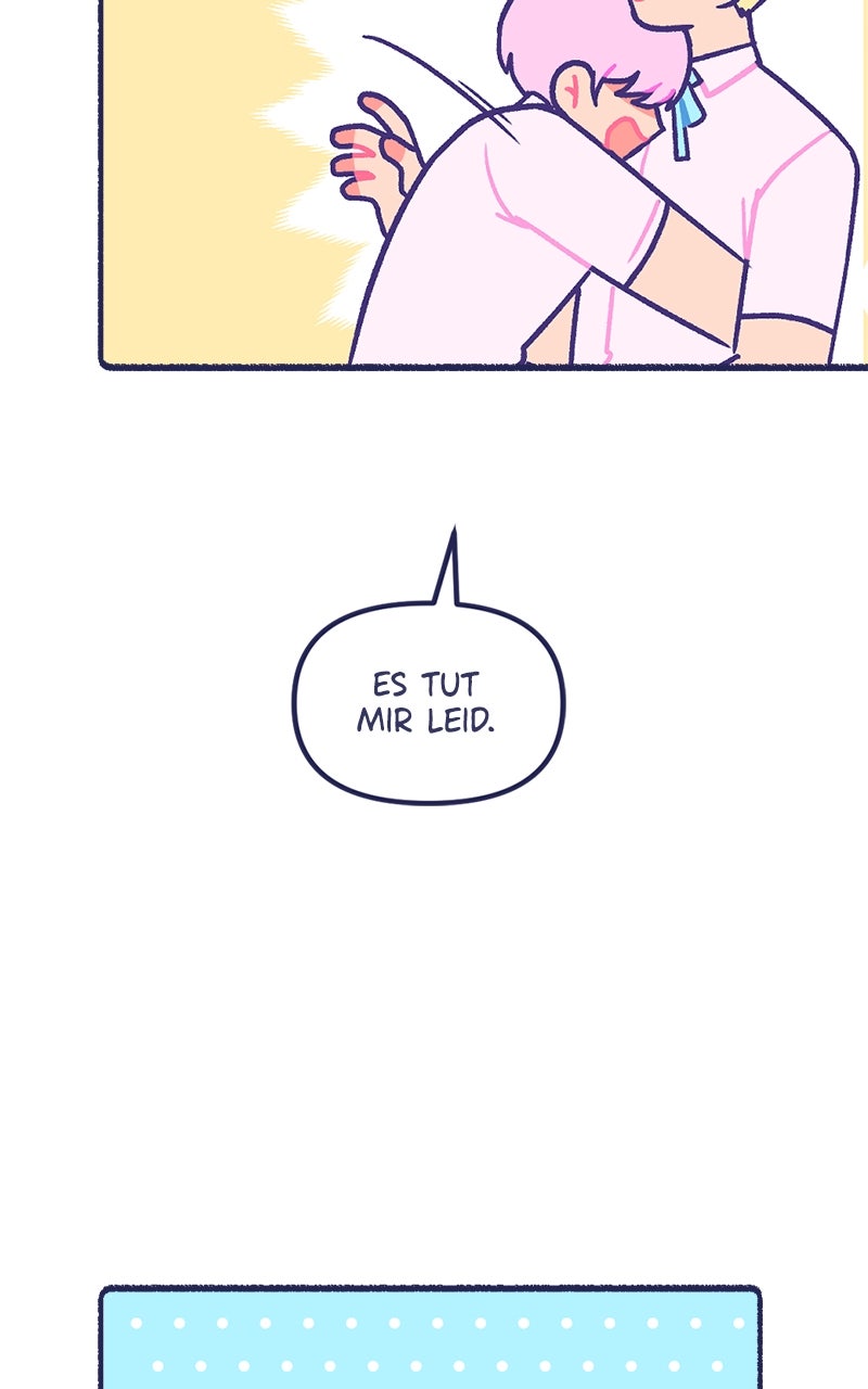 Read Boyfriends Manga Online