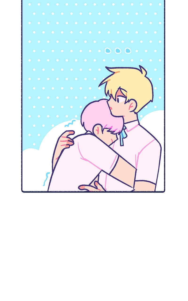 Read Boyfriends Manga Online