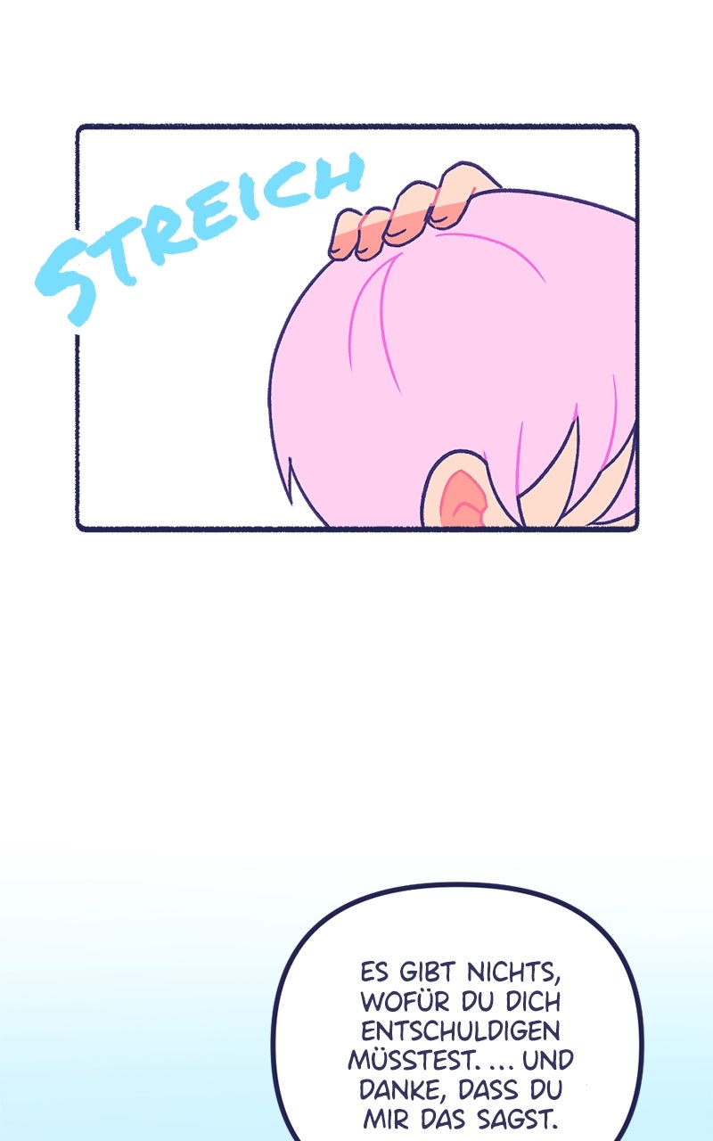 Read Boyfriends Manga Online