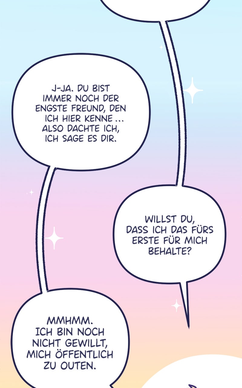 Read Boyfriends Manga Online