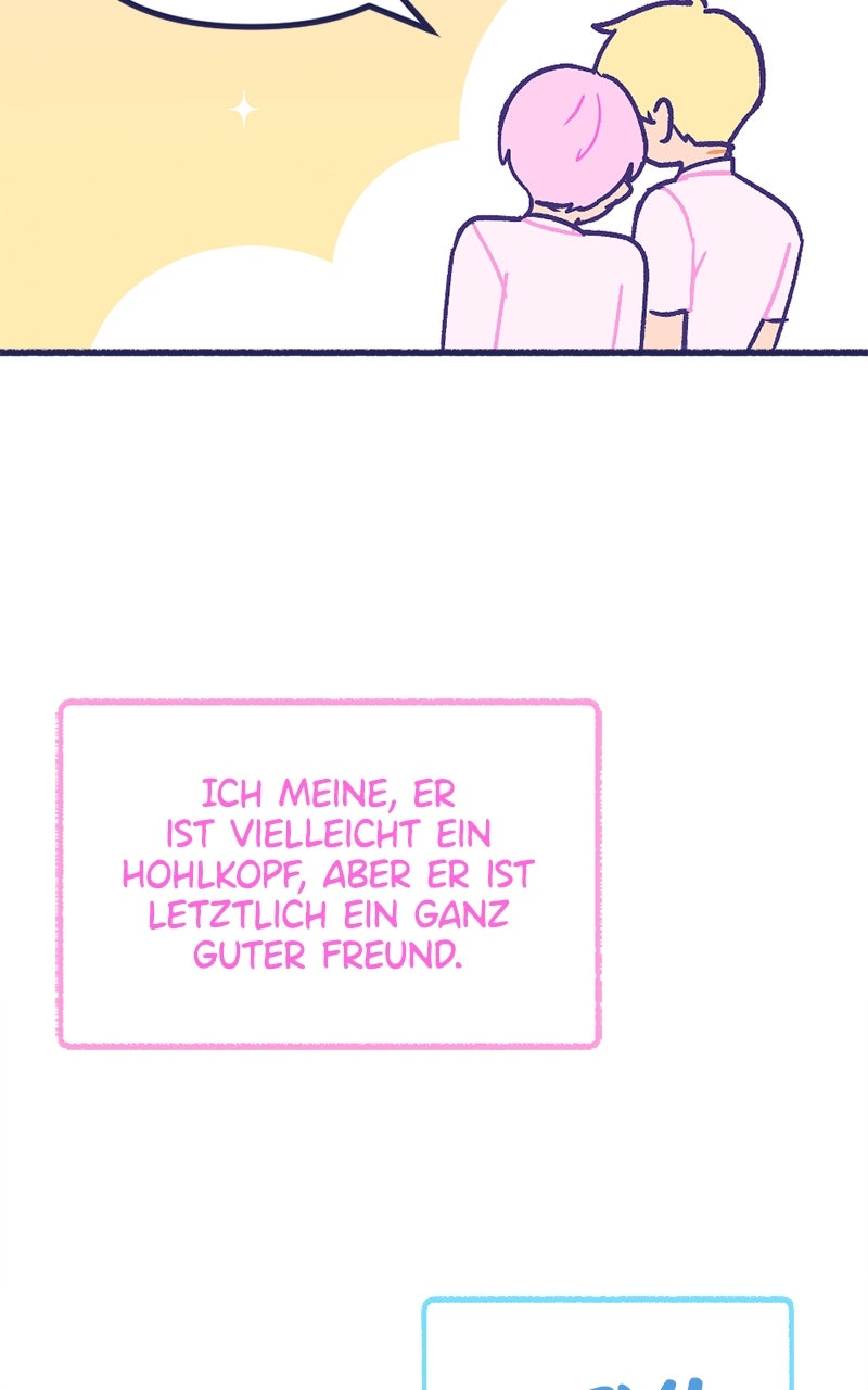 Read Boyfriends Manga Online