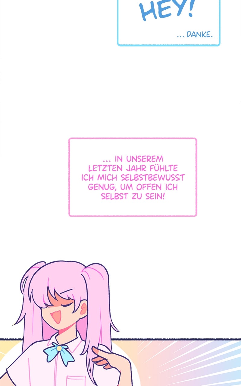 Read Boyfriends Manga Online