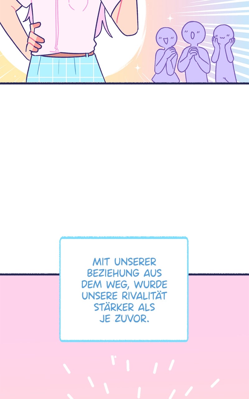 Read Boyfriends Manga Online