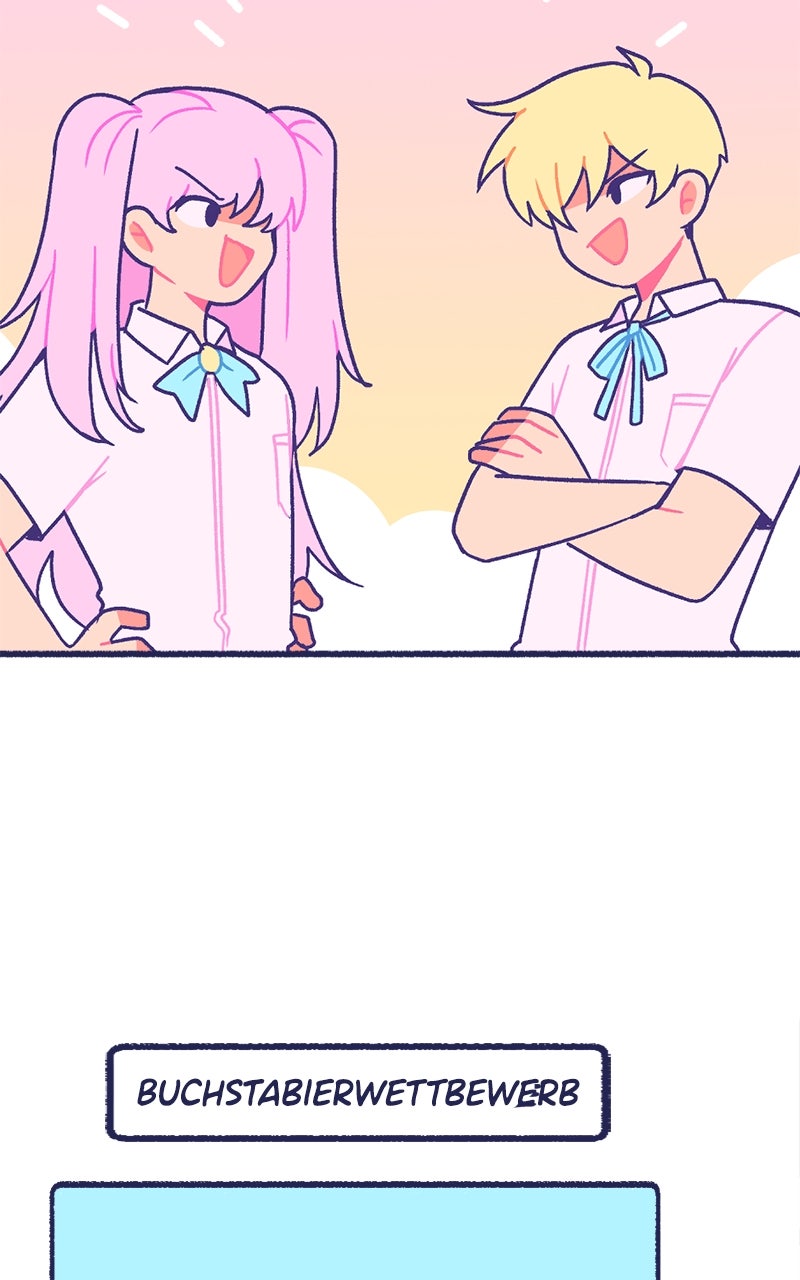 Read Boyfriends Manga Online