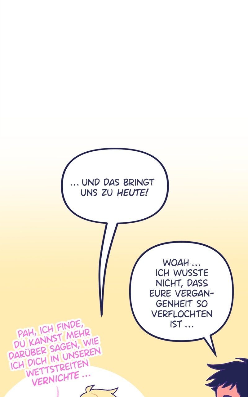 Read Boyfriends Manga Online