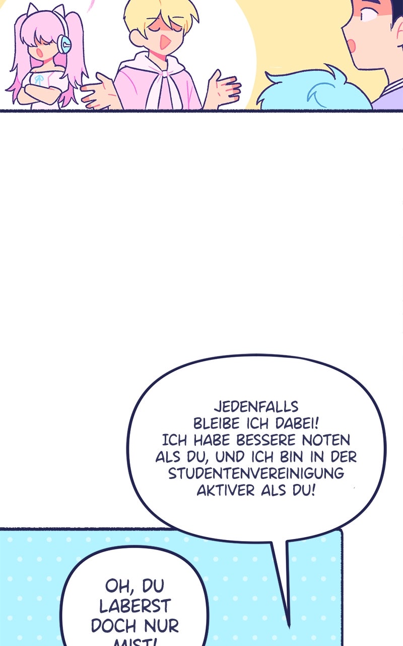 Read Boyfriends Manga Online