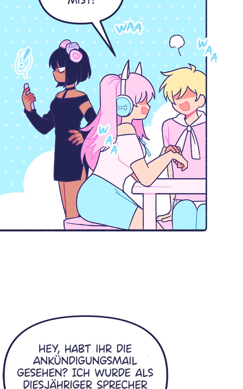 Read Boyfriends Manga Online