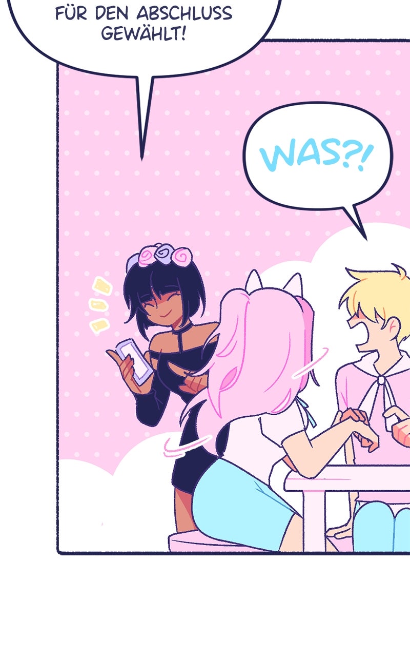 Read Boyfriends Manga Online