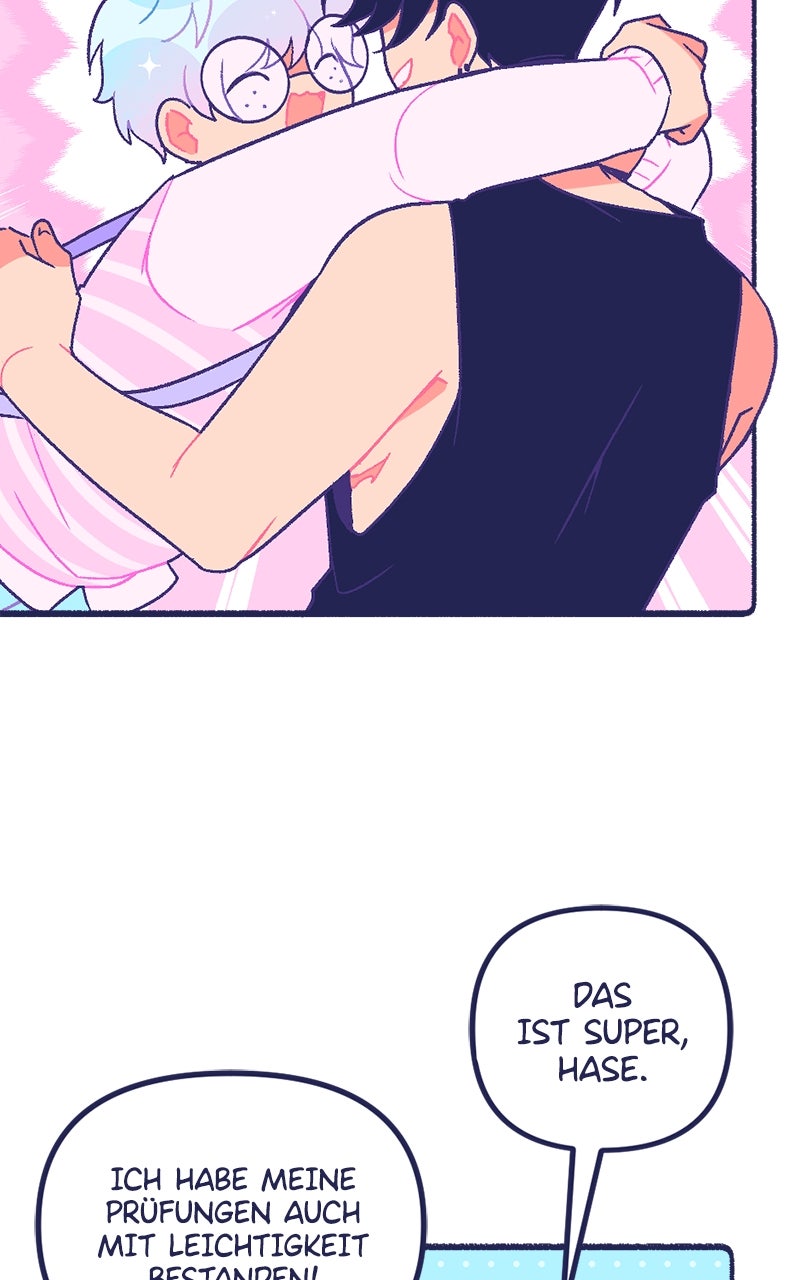 Read Boyfriends Manga Online