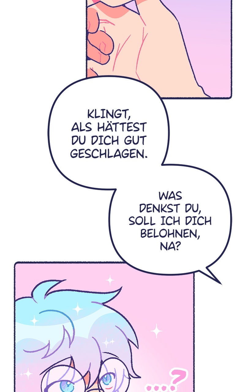 Read Boyfriends Manga Online