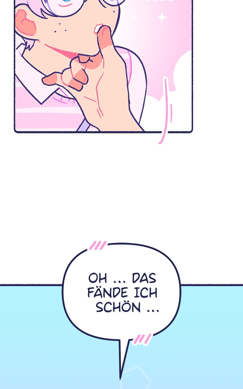 Read Boyfriends Manga Online