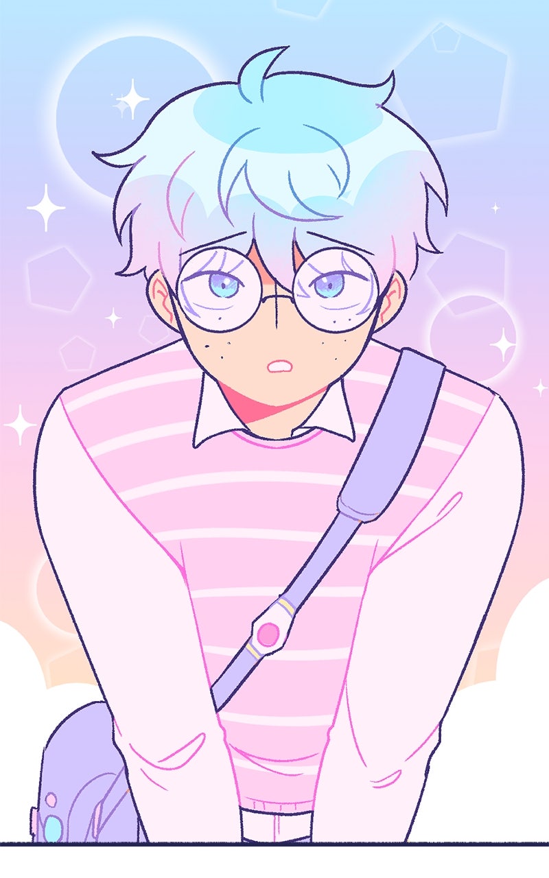 Read Boyfriends Manga Online